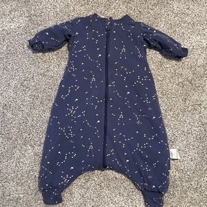 Kaiya Baby Toddler Sleep Sack